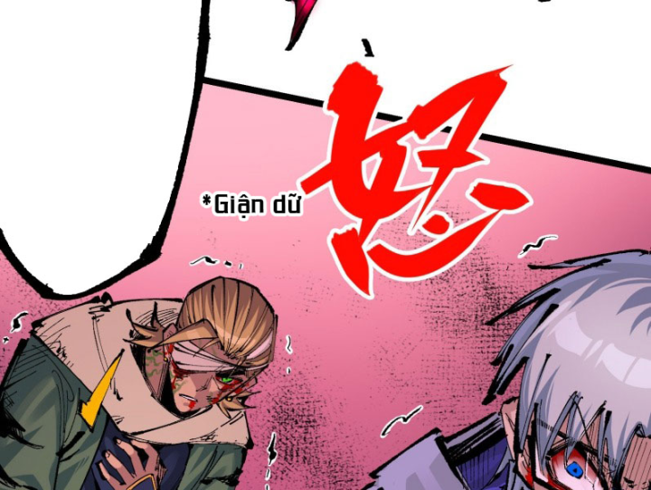 Ngũ Lục Thất: Hắc Bạch Song Long 2 Chapter 45 - Trang 2