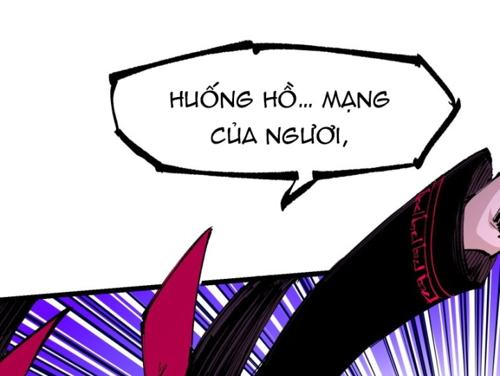 Ngũ Lục Thất: Hắc Bạch Song Long 2 Chapter 45 - Trang 2
