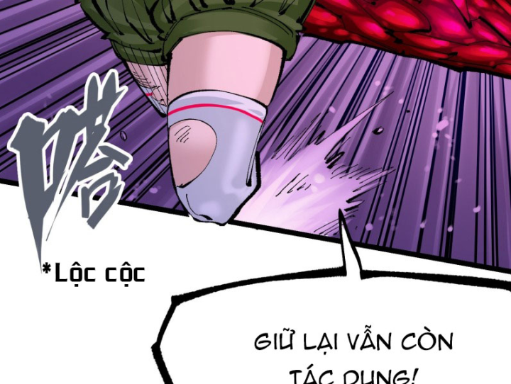 Ngũ Lục Thất: Hắc Bạch Song Long 2 Chapter 45 - Trang 2