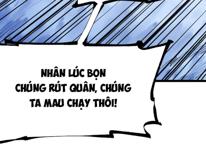 Ngũ Lục Thất: Hắc Bạch Song Long 2 Chapter 45 - Trang 2