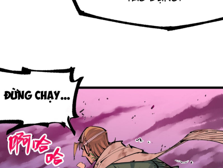 Ngũ Lục Thất: Hắc Bạch Song Long 2 Chapter 45 - Trang 2
