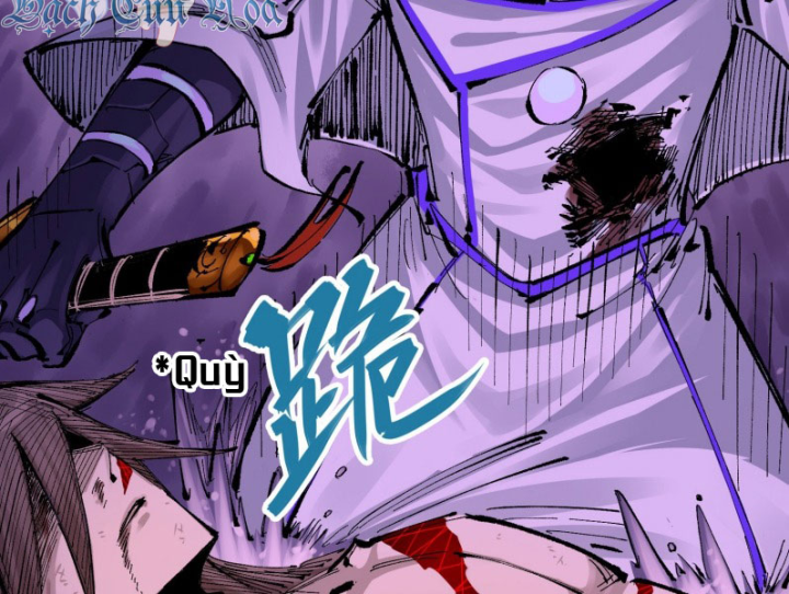 Ngũ Lục Thất: Hắc Bạch Song Long 2 Chapter 45 - Trang 2