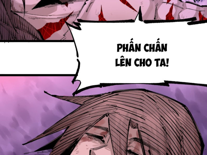 Ngũ Lục Thất: Hắc Bạch Song Long 2 Chapter 45 - Trang 2