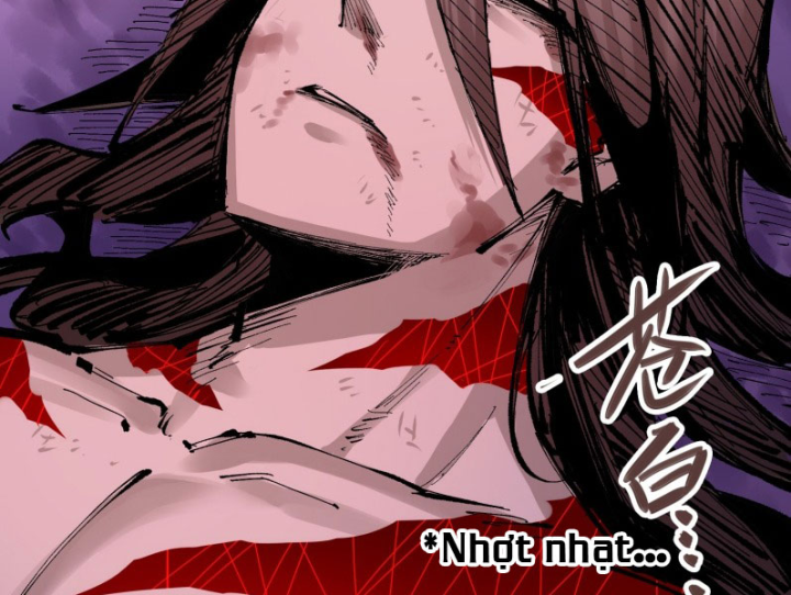 Ngũ Lục Thất: Hắc Bạch Song Long 2 Chapter 45 - Trang 2