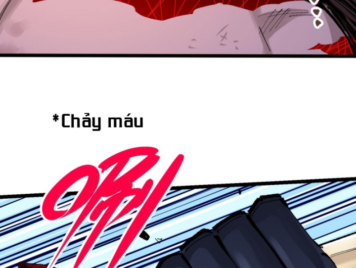 Ngũ Lục Thất: Hắc Bạch Song Long 2 Chapter 45 - Trang 2