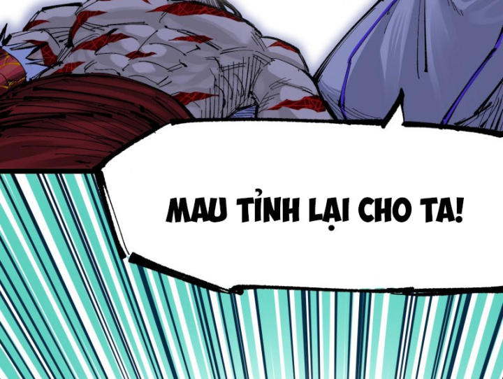 Ngũ Lục Thất: Hắc Bạch Song Long 2 Chapter 45 - Trang 2