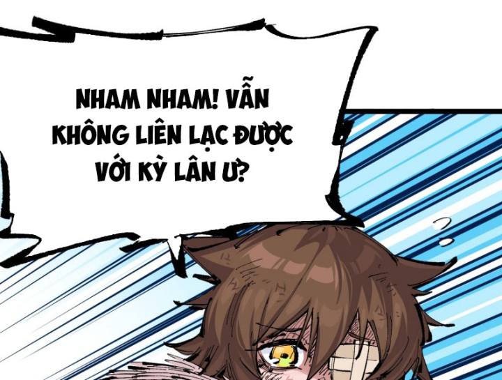 Ngũ Lục Thất: Hắc Bạch Song Long 2 Chapter 45 - Trang 2