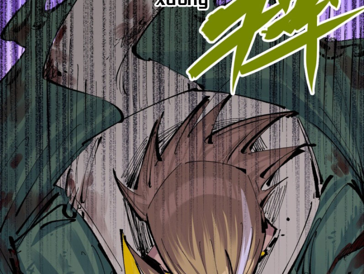 Ngũ Lục Thất: Hắc Bạch Song Long 2 Chapter 45 - Trang 2
