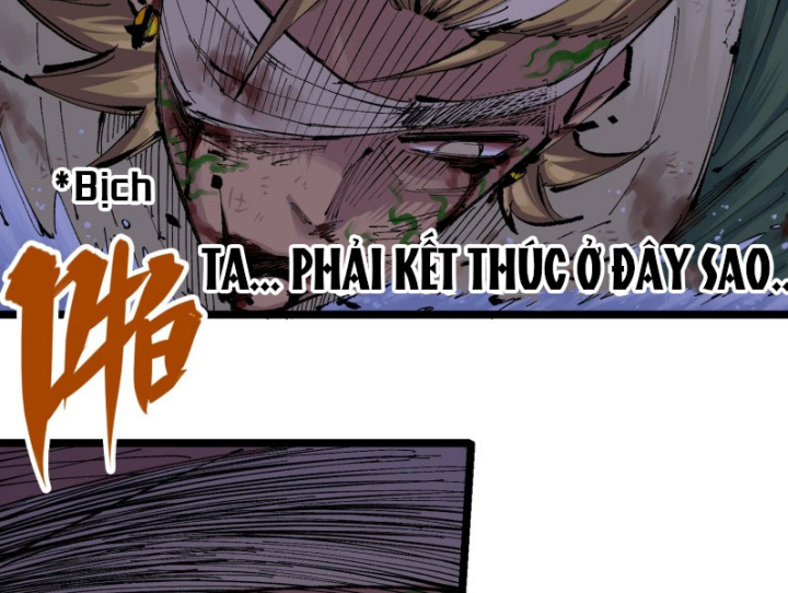 Ngũ Lục Thất: Hắc Bạch Song Long 2 Chapter 45 - Trang 2