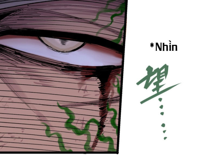 Ngũ Lục Thất: Hắc Bạch Song Long 2 Chapter 45 - Trang 2