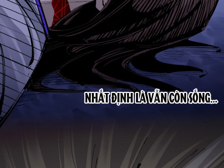 Ngũ Lục Thất: Hắc Bạch Song Long 2 Chapter 45 - Trang 2