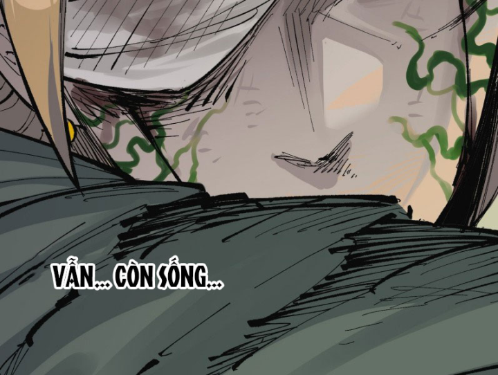 Ngũ Lục Thất: Hắc Bạch Song Long 2 Chapter 45 - Trang 2