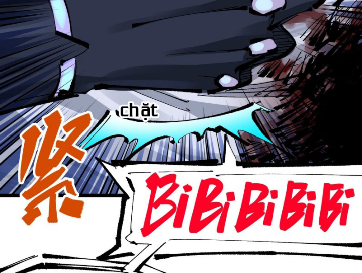 Ngũ Lục Thất: Hắc Bạch Song Long 2 Chapter 45 - Trang 2