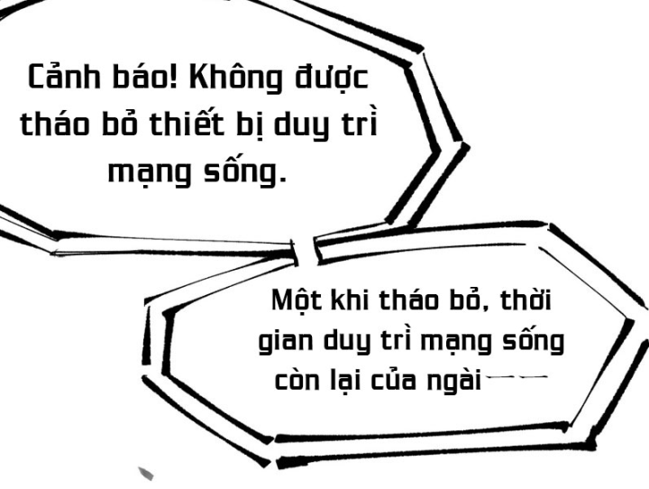 Ngũ Lục Thất: Hắc Bạch Song Long 2 Chapter 45 - Trang 2