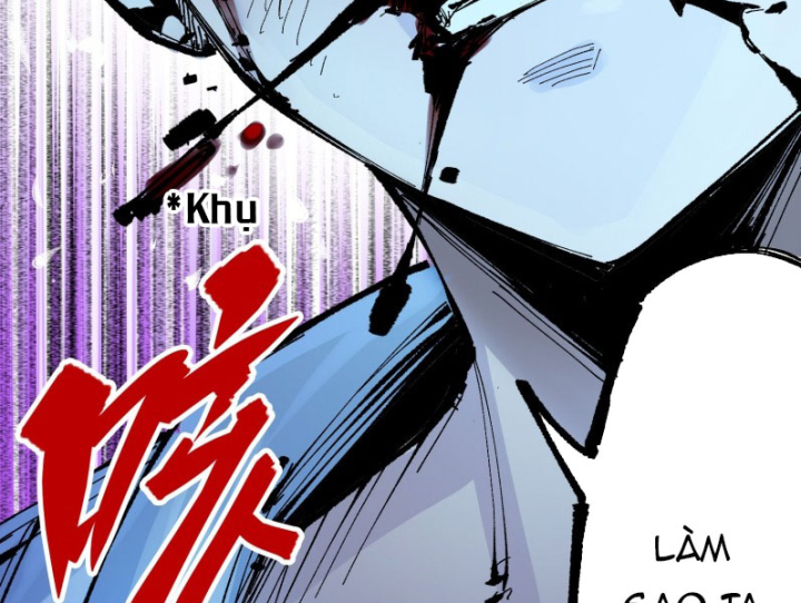 Ngũ Lục Thất: Hắc Bạch Song Long 2 Chapter 45 - Trang 2