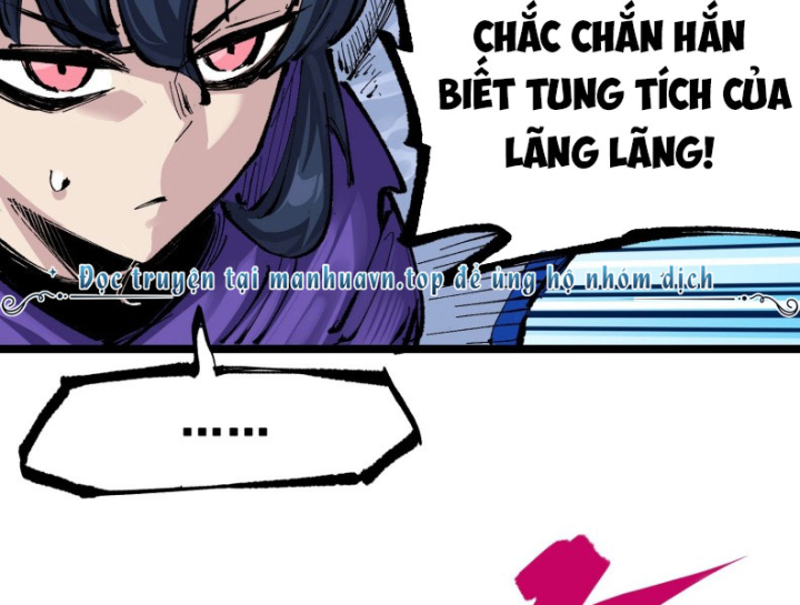Ngũ Lục Thất: Hắc Bạch Song Long 2 Chapter 45 - Trang 2