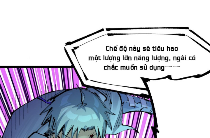Ngũ Lục Thất: Hắc Bạch Song Long 2 Chapter 45 - Trang 2