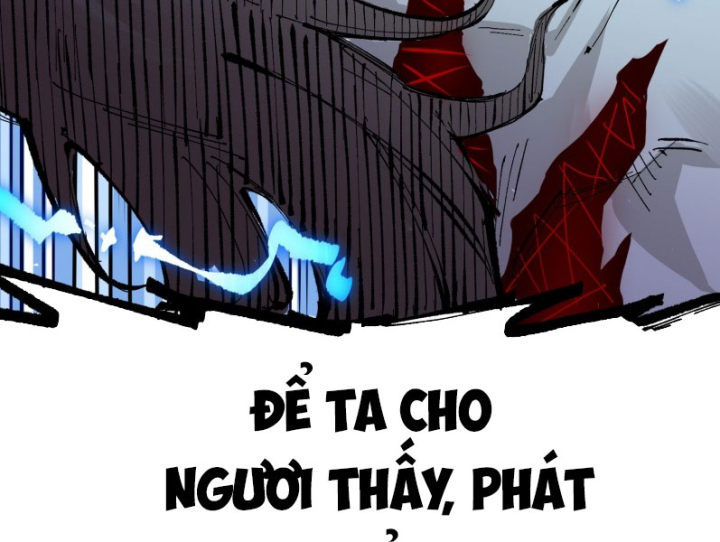 Ngũ Lục Thất: Hắc Bạch Song Long 2 Chapter 45 - Trang 2