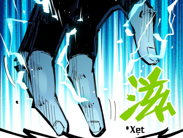 Ngũ Lục Thất: Hắc Bạch Song Long 2 Chapter 45 - Trang 2