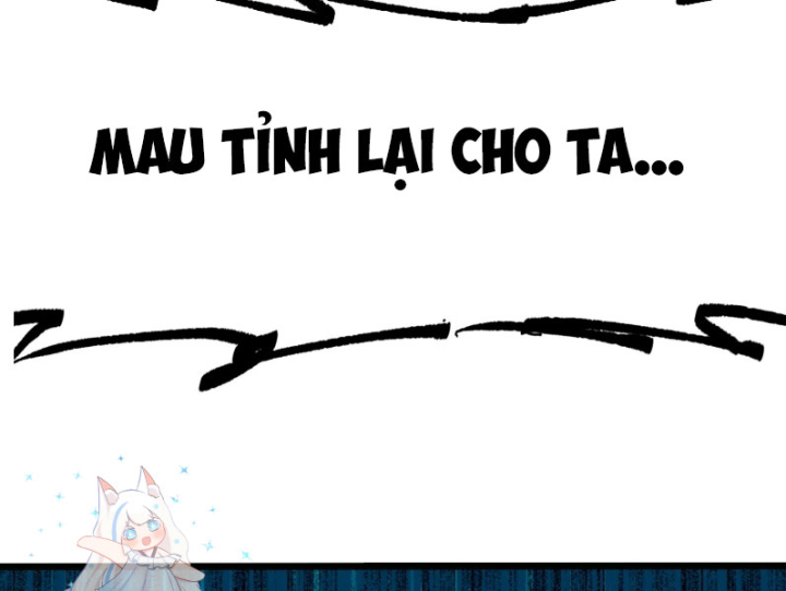 Ngũ Lục Thất: Hắc Bạch Song Long 2 Chapter 45 - Trang 2