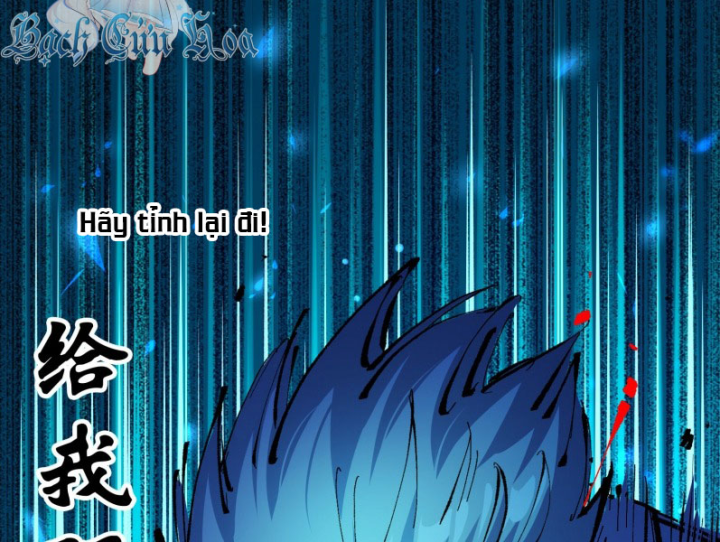 Ngũ Lục Thất: Hắc Bạch Song Long 2 Chapter 45 - Trang 2