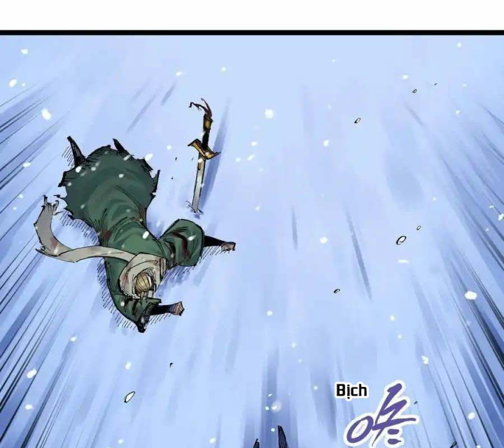 Ngũ Lục Thất: Hắc Bạch Song Long 2 Chapter 46 - Trang 2
