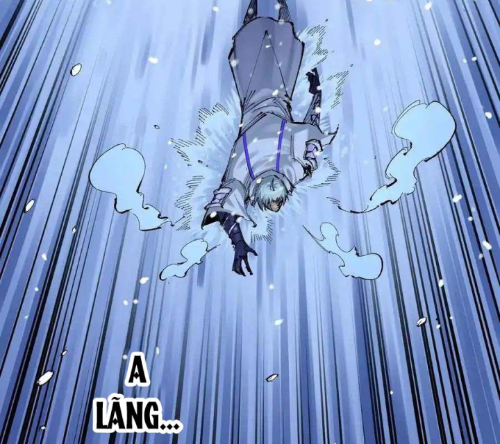Ngũ Lục Thất: Hắc Bạch Song Long 2 Chapter 46 - Trang 2