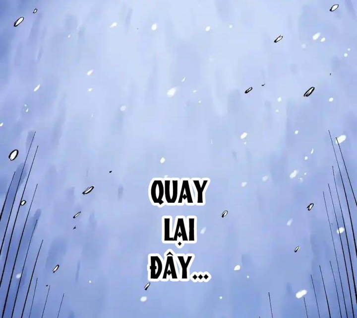 Ngũ Lục Thất: Hắc Bạch Song Long 2 Chapter 46 - Trang 2