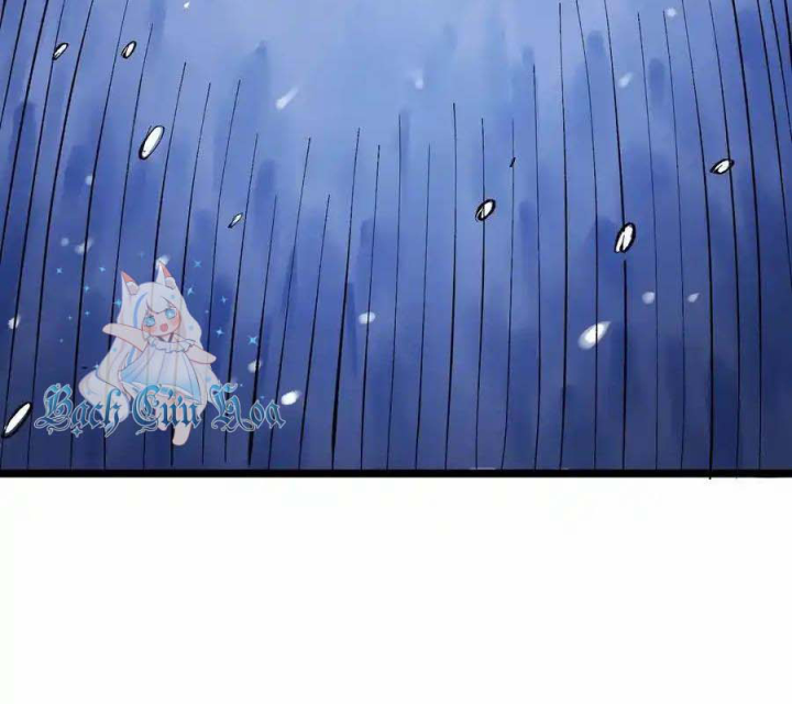 Ngũ Lục Thất: Hắc Bạch Song Long 2 Chapter 46 - Trang 2