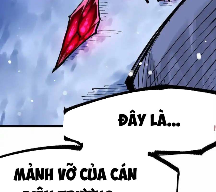 Ngũ Lục Thất: Hắc Bạch Song Long 2 Chapter 46 - Trang 2