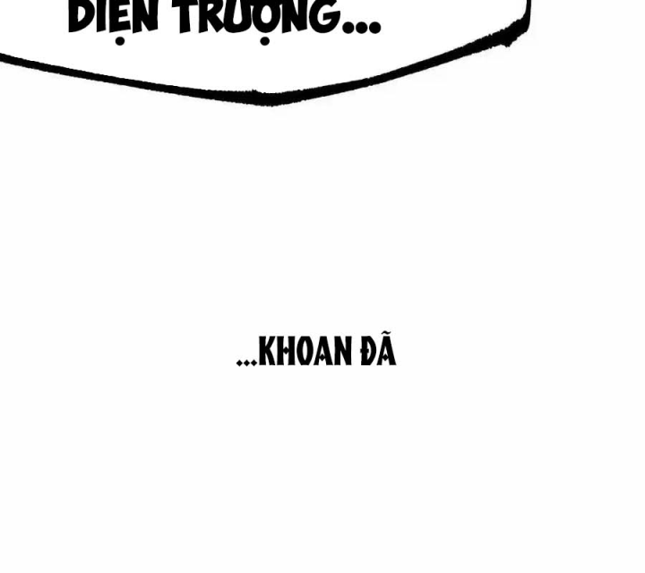 Ngũ Lục Thất: Hắc Bạch Song Long 2 Chapter 46 - Trang 2