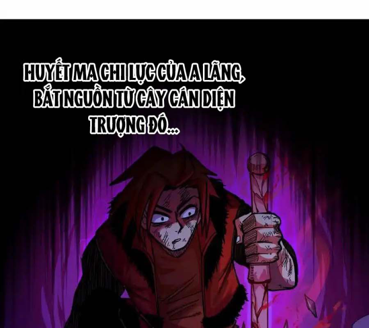 Ngũ Lục Thất: Hắc Bạch Song Long 2 Chapter 46 - Trang 2