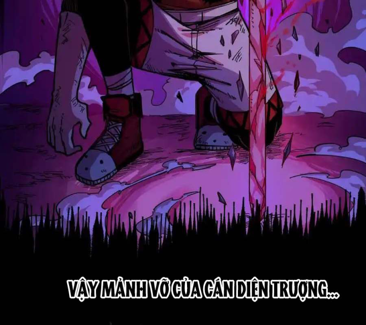 Ngũ Lục Thất: Hắc Bạch Song Long 2 Chapter 46 - Trang 2