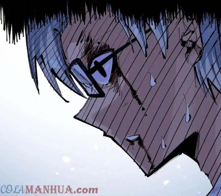 Ngũ Lục Thất: Hắc Bạch Song Long 2 Chapter 46 - Trang 2