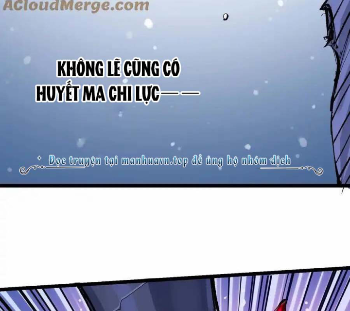 Ngũ Lục Thất: Hắc Bạch Song Long 2 Chapter 46 - Trang 2