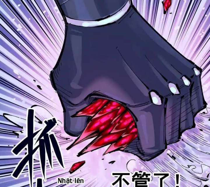 Ngũ Lục Thất: Hắc Bạch Song Long 2 Chapter 46 - Trang 2