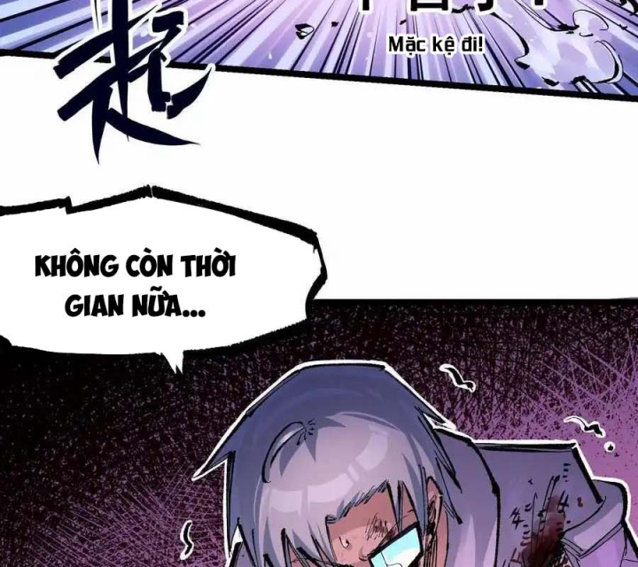 Ngũ Lục Thất: Hắc Bạch Song Long 2 Chapter 46 - Trang 2