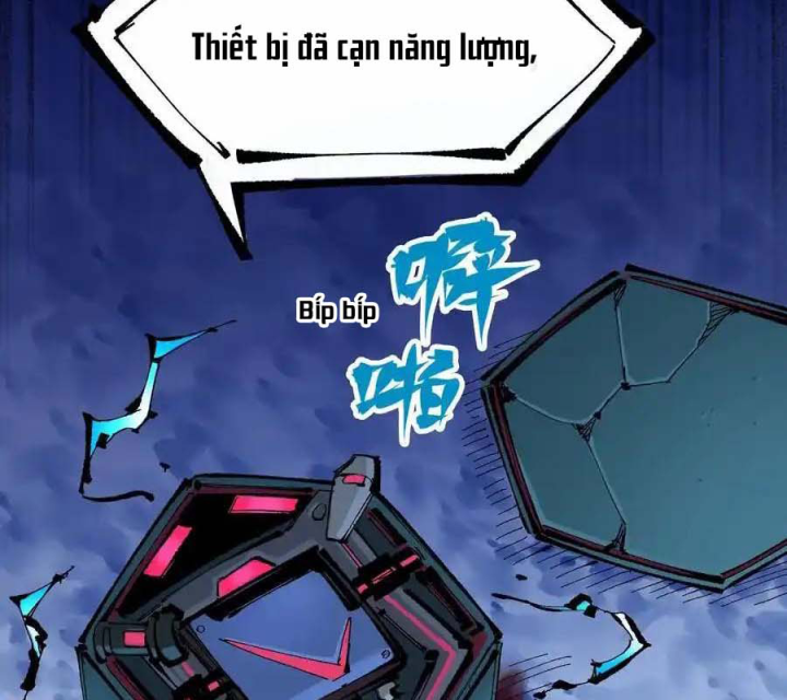 Ngũ Lục Thất: Hắc Bạch Song Long 2 Chapter 46 - Trang 2