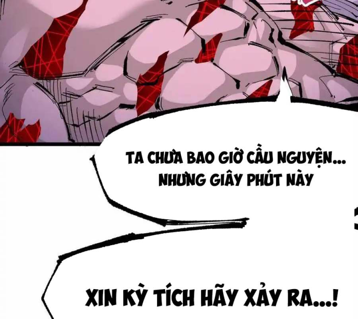 Ngũ Lục Thất: Hắc Bạch Song Long 2 Chapter 46 - Trang 2