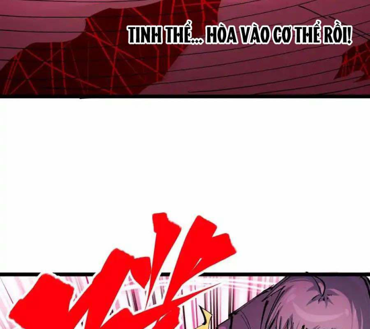 Ngũ Lục Thất: Hắc Bạch Song Long 2 Chapter 46 - Trang 2