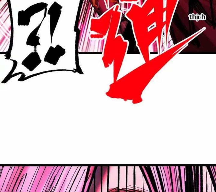 Ngũ Lục Thất: Hắc Bạch Song Long 2 Chapter 46 - Trang 2