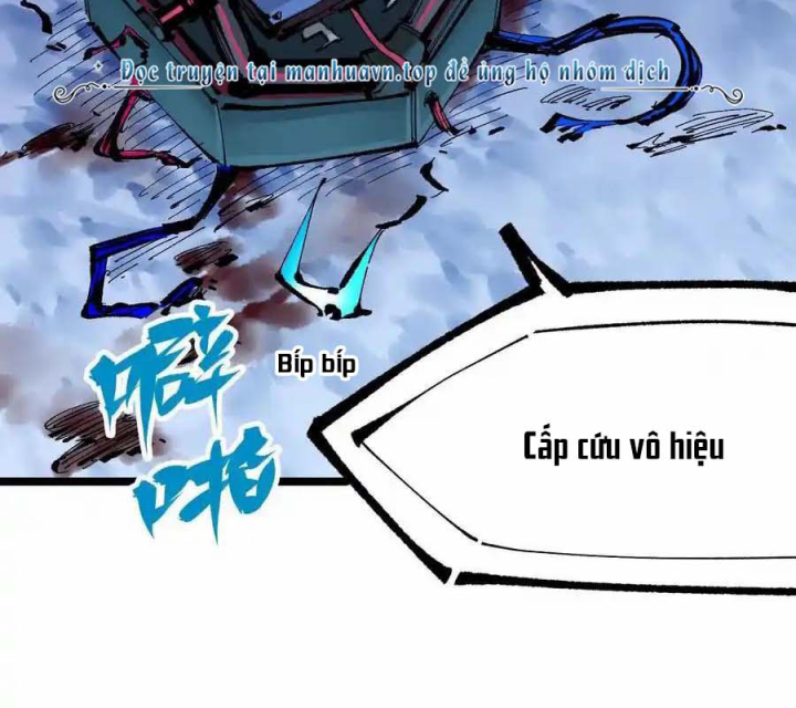 Ngũ Lục Thất: Hắc Bạch Song Long 2 Chapter 46 - Trang 2