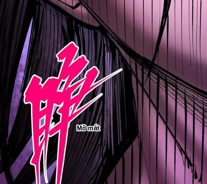 Ngũ Lục Thất: Hắc Bạch Song Long 2 Chapter 46 - Trang 2
