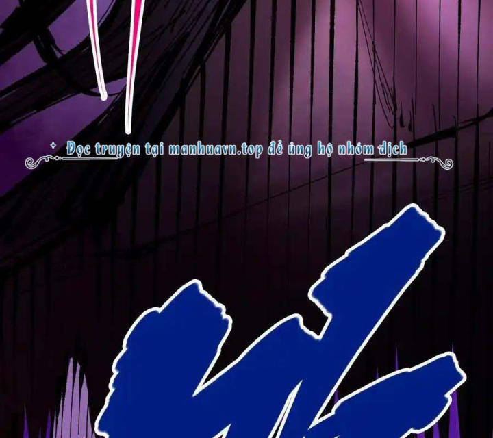 Ngũ Lục Thất: Hắc Bạch Song Long 2 Chapter 46 - Trang 2
