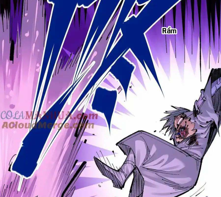 Ngũ Lục Thất: Hắc Bạch Song Long 2 Chapter 46 - Trang 2