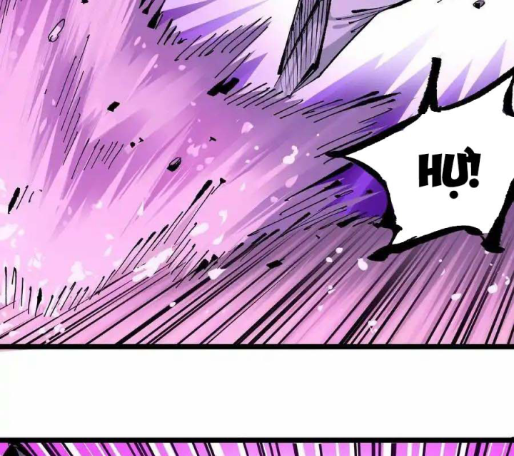 Ngũ Lục Thất: Hắc Bạch Song Long 2 Chapter 46 - Trang 2