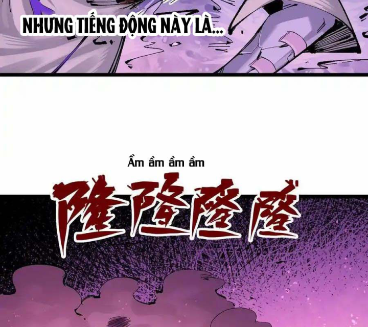 Ngũ Lục Thất: Hắc Bạch Song Long 2 Chapter 46 - Trang 2
