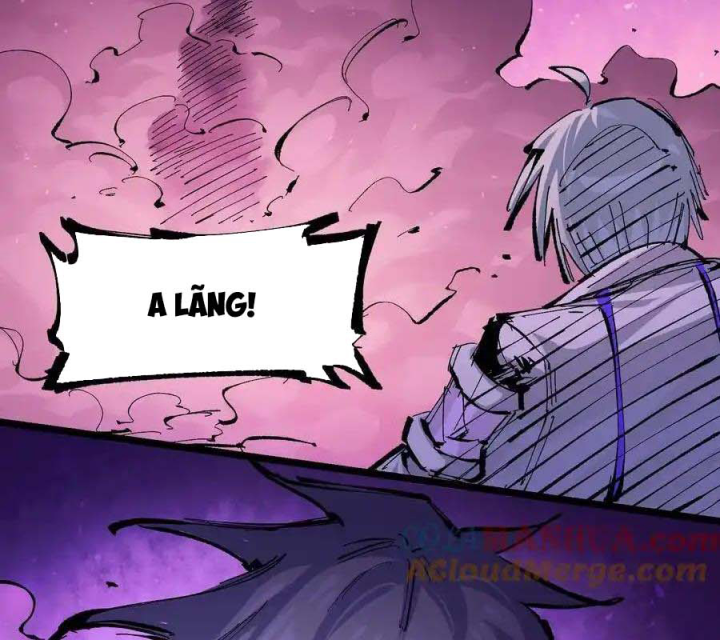 Ngũ Lục Thất: Hắc Bạch Song Long 2 Chapter 46 - Trang 2