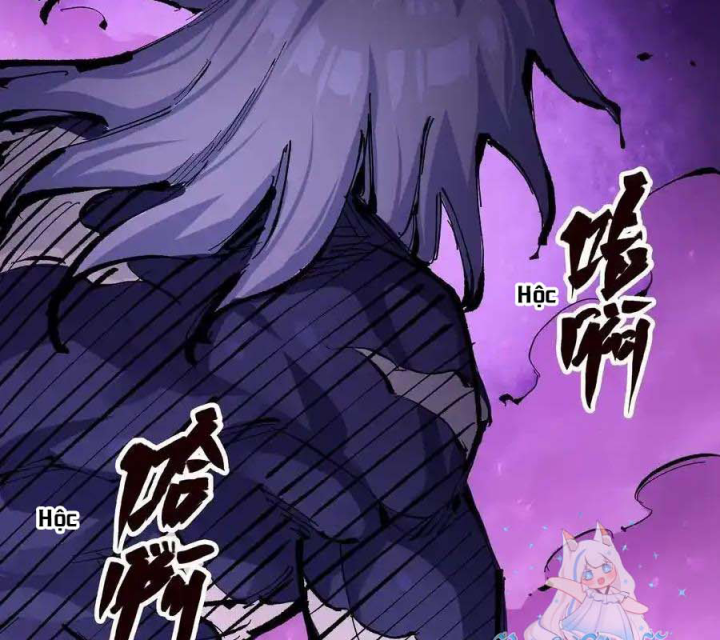 Ngũ Lục Thất: Hắc Bạch Song Long 2 Chapter 46 - Trang 2