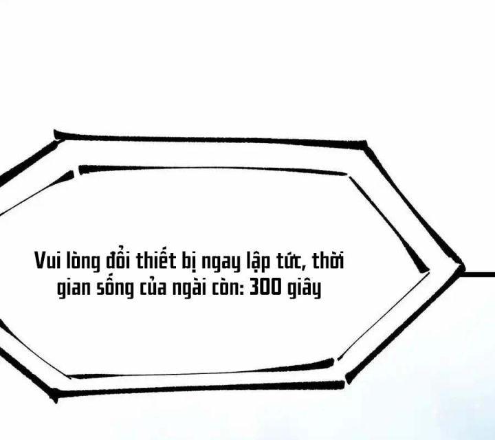 Ngũ Lục Thất: Hắc Bạch Song Long 2 Chapter 46 - Trang 2